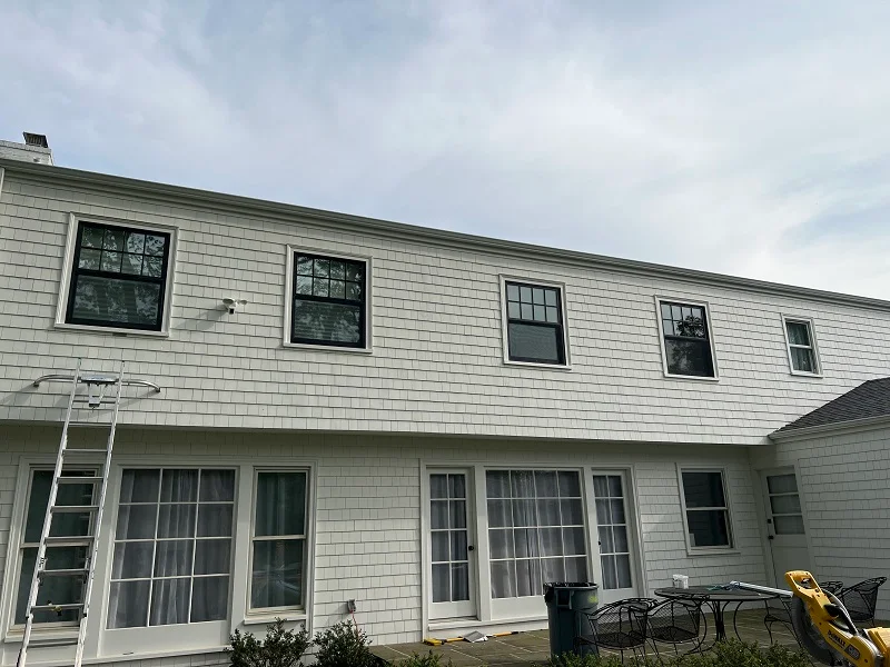 Certified window installers Scarsdale, NY 
